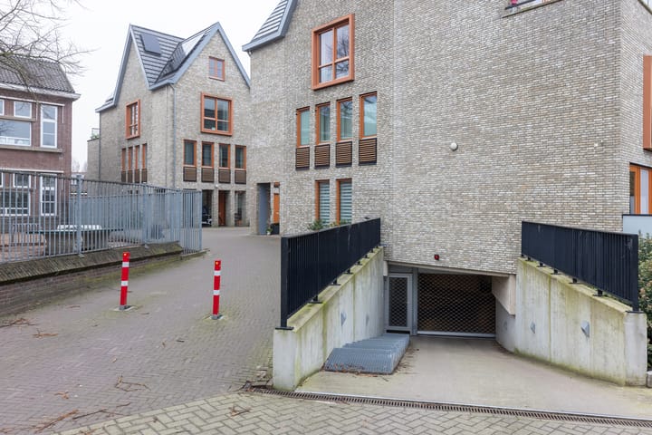 Foto 42 van Het Buitenhof 23