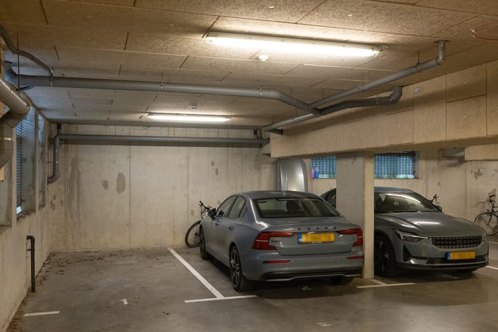 Foto 43 van Het Buitenhof 23