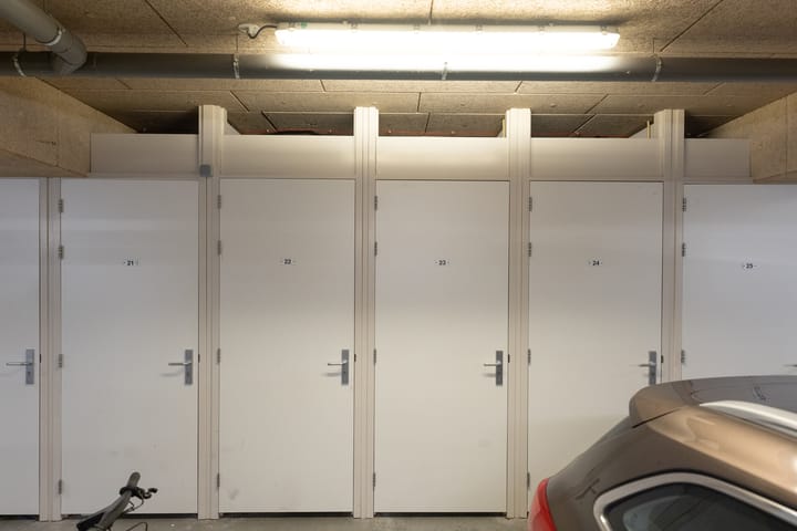 Foto 44 van Het Buitenhof 23