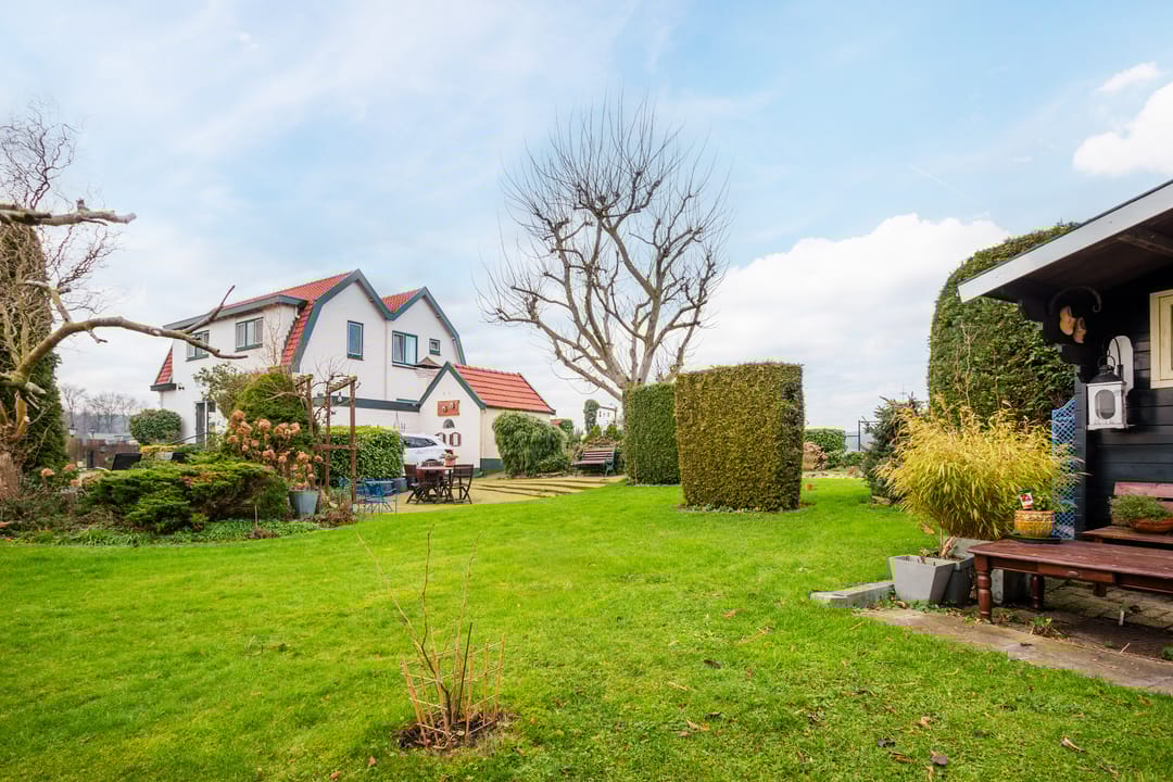 Photo 1 of Zandweg 5