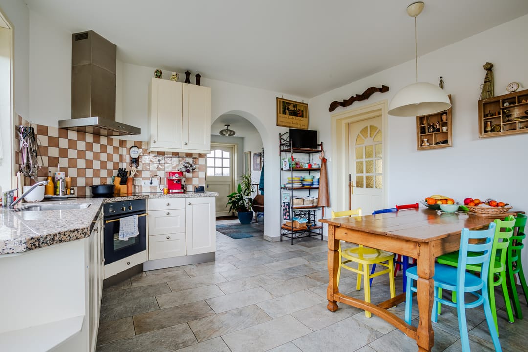 Photo 2 of Zandweg 5