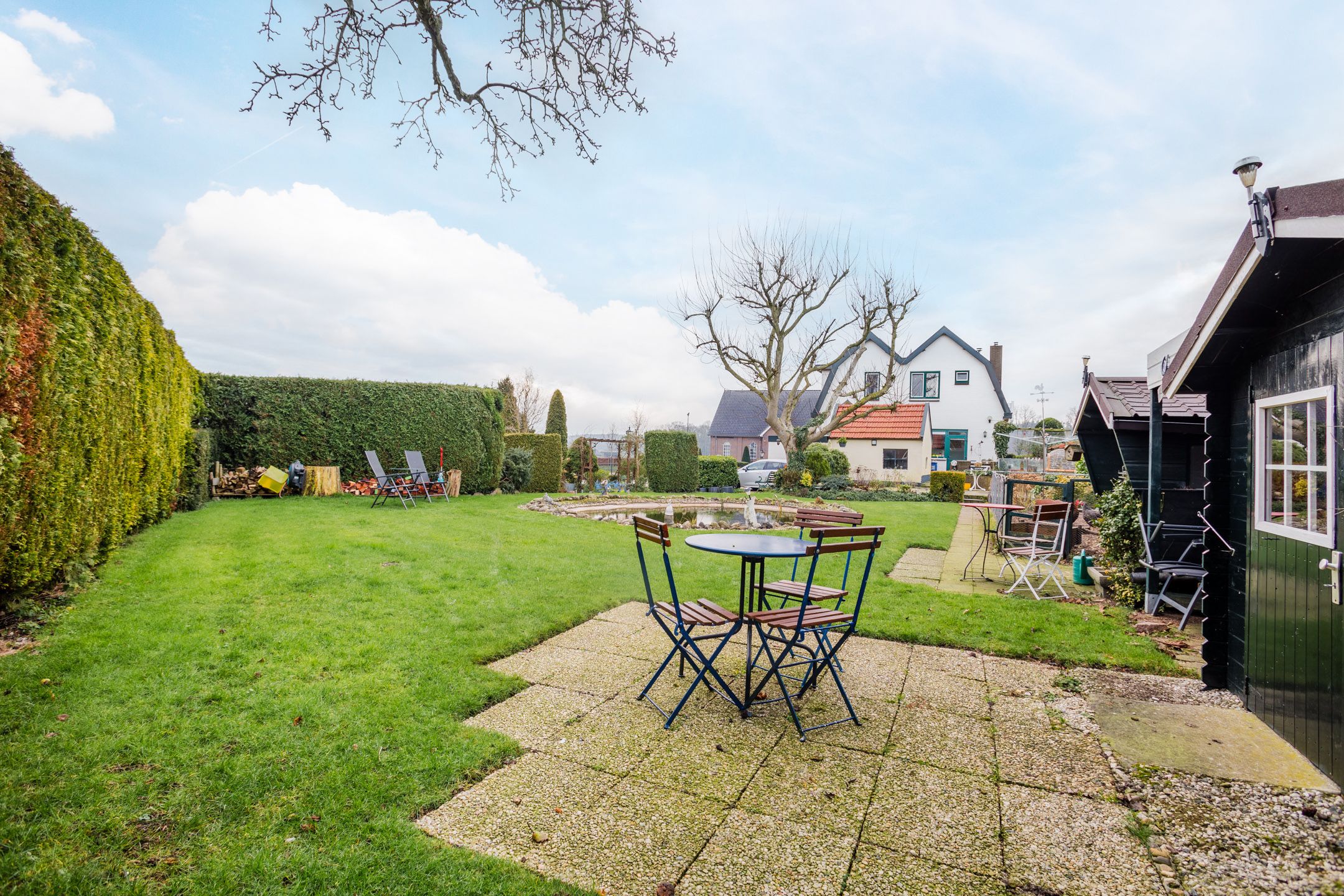 Photo 3 of Zandweg 5