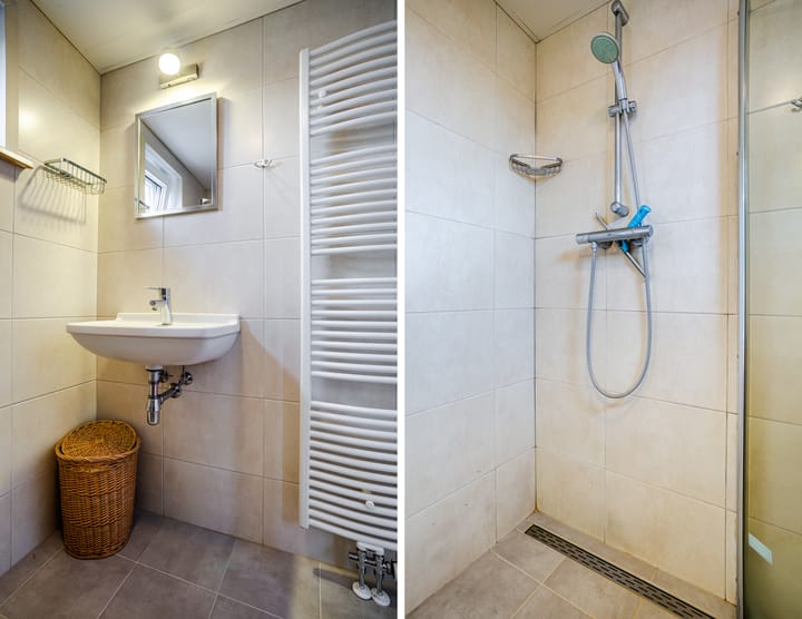 Photo 4 of Zandweg 5