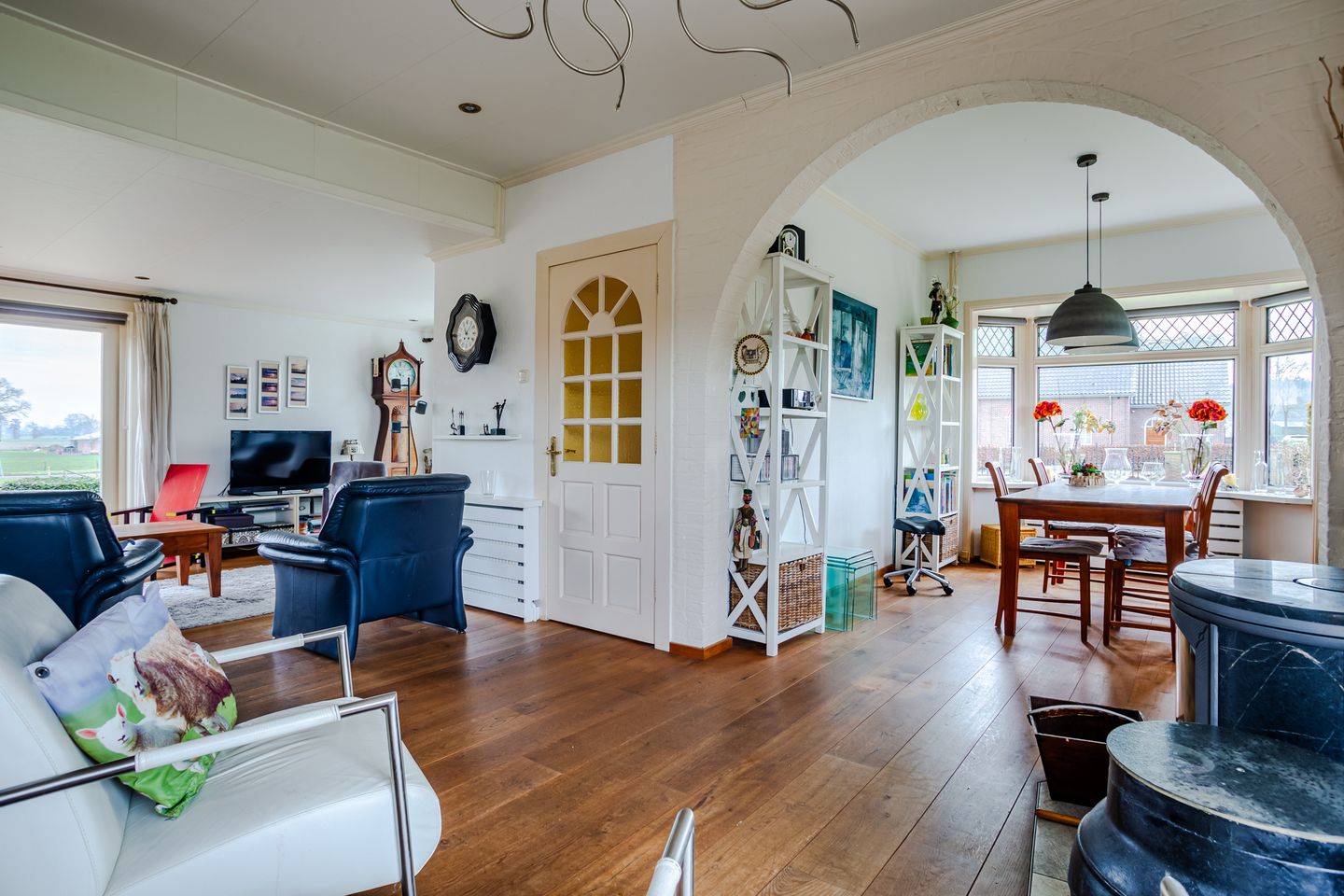 Photo 5 of Zandweg 5