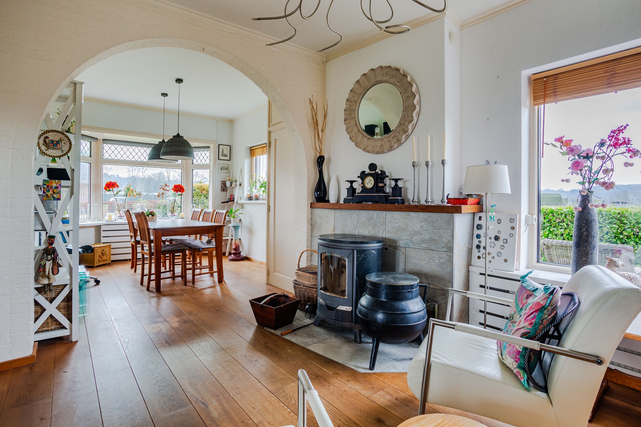 Photo 6 of Zandweg 5