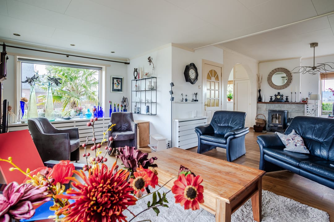 Photo 7 of Zandweg 5