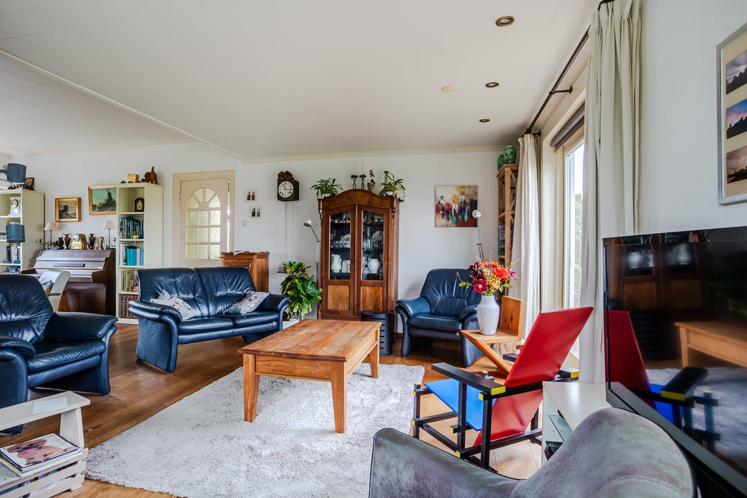 Photo 8 of Zandweg 5