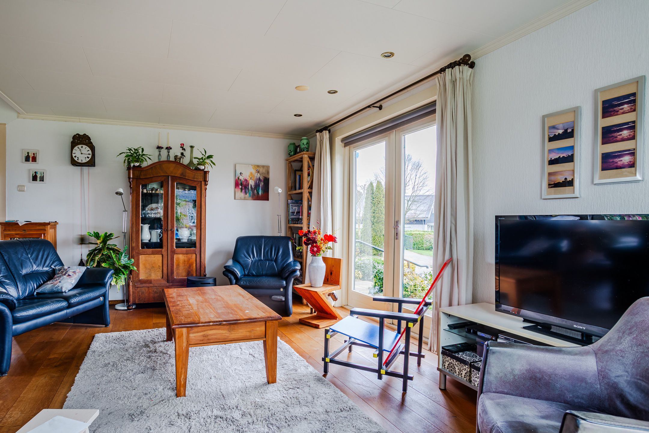 Photo 9 of Zandweg 5