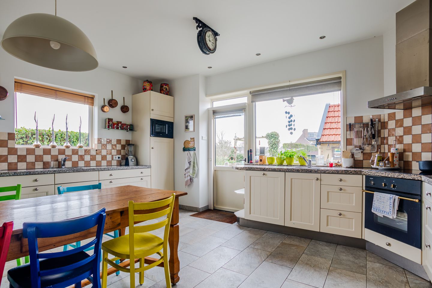 Photo 10 of Zandweg 5