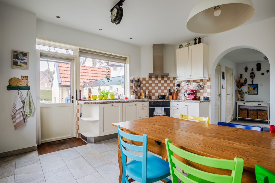 Photo 11 of Zandweg 5