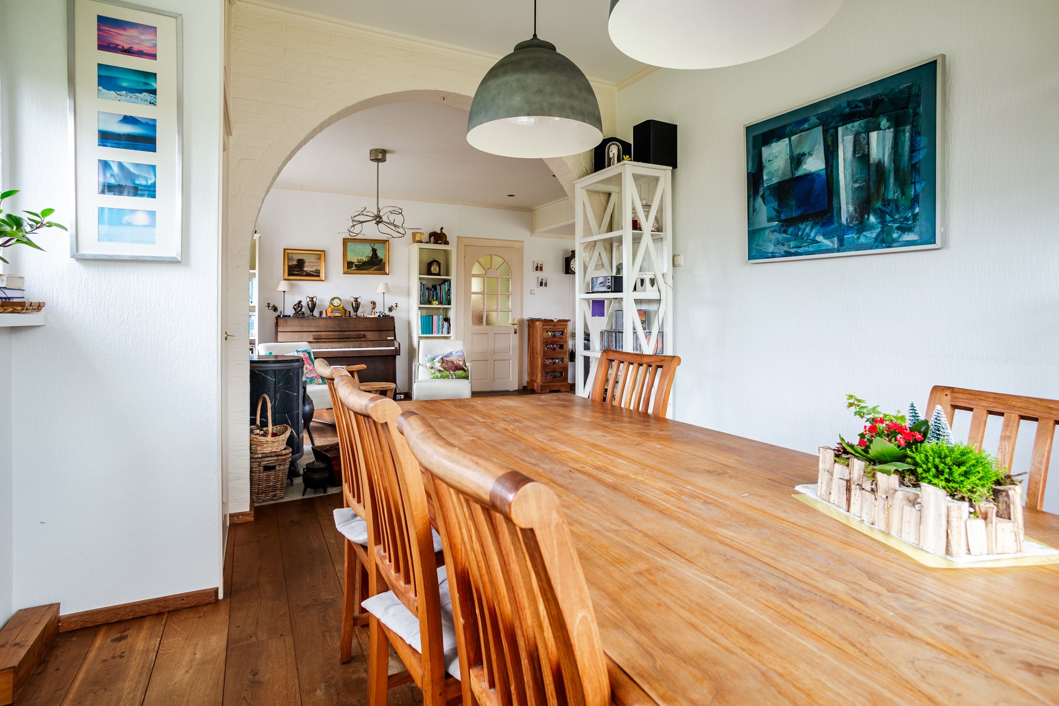 Photo 12 of Zandweg 5