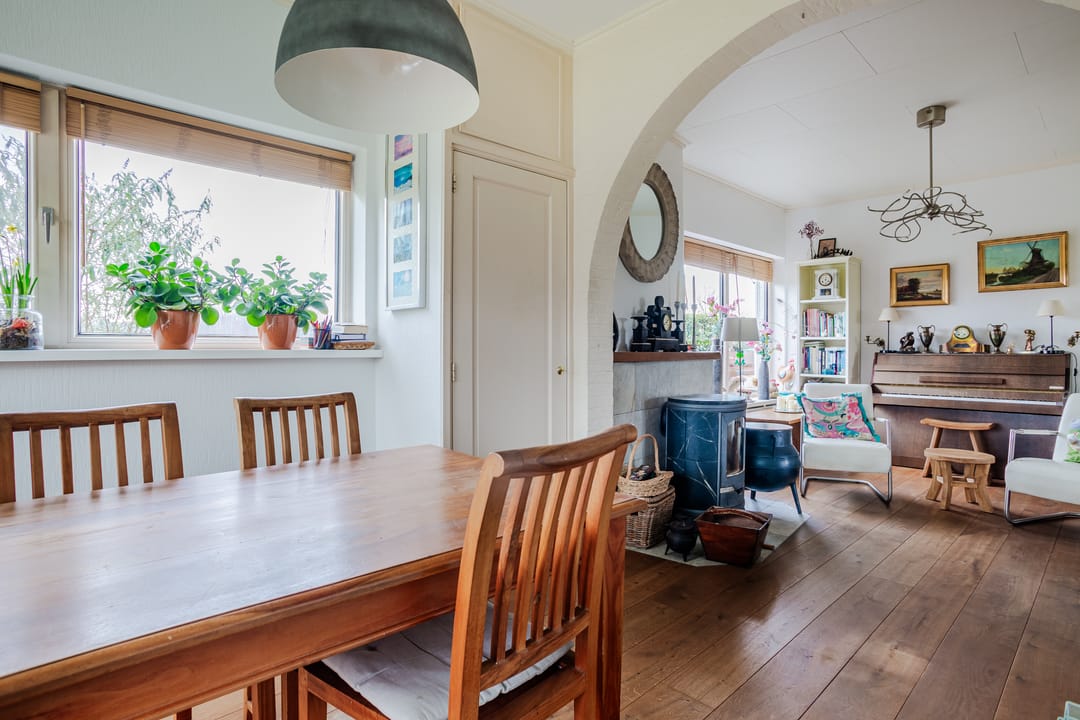 Photo 13 of Zandweg 5