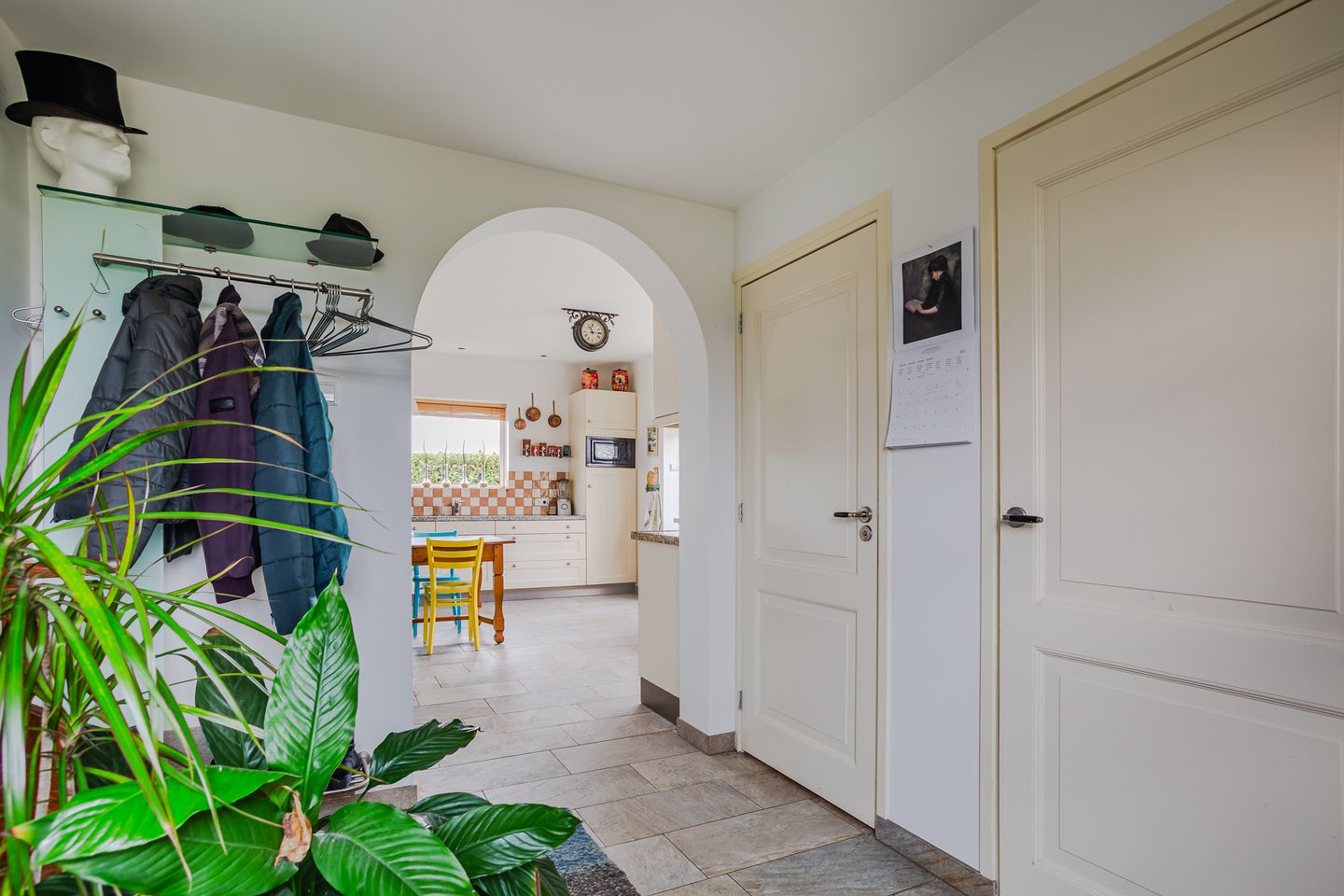 Photo 14 of Zandweg 5