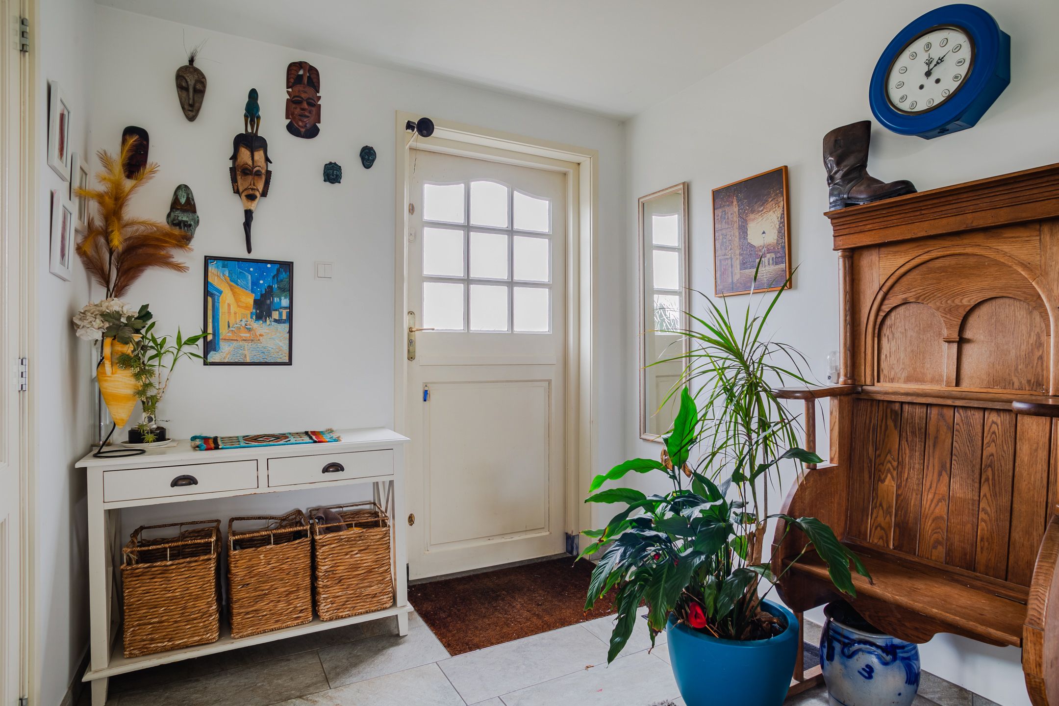 Photo 15 of Zandweg 5