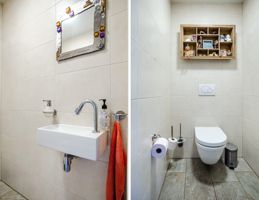 Photo 16 of Zandweg 5