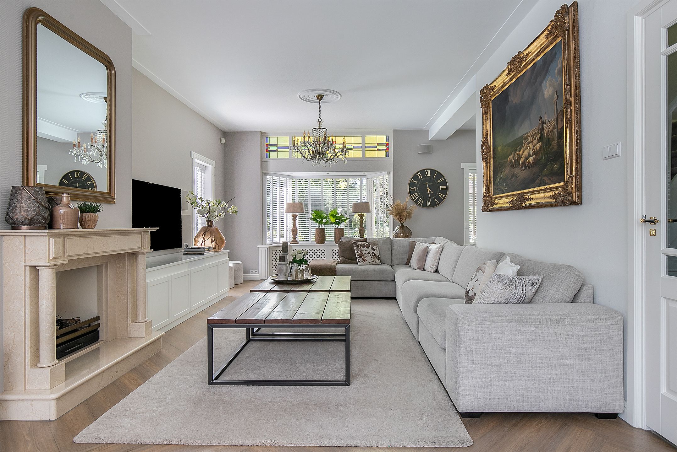 Foto 3 van Amersfoortsestraat 130