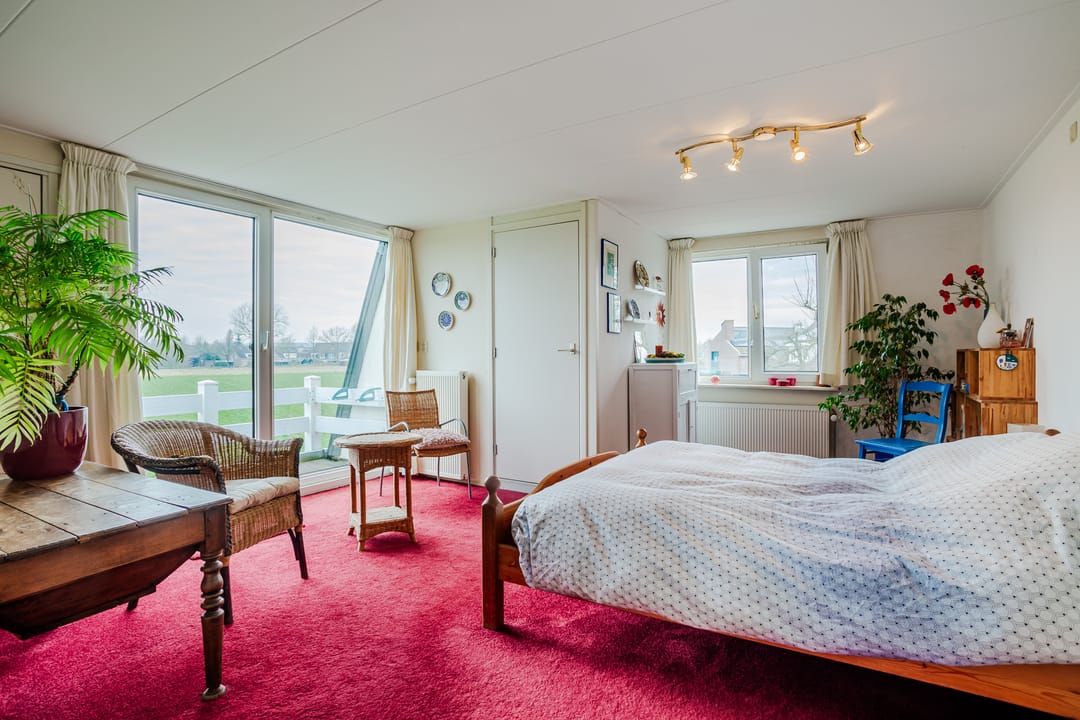 Photo 17 of Zandweg 5