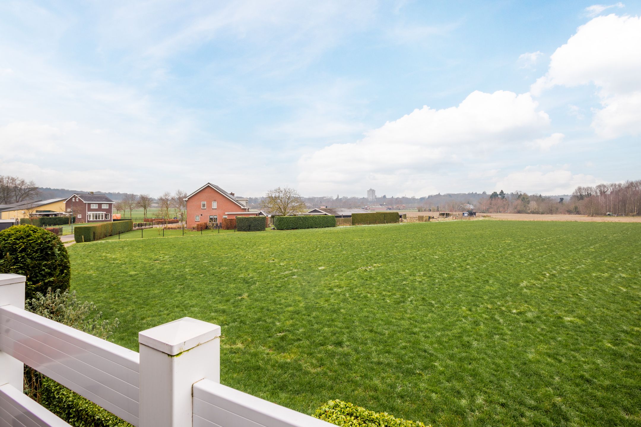 Photo 18 of Zandweg 5