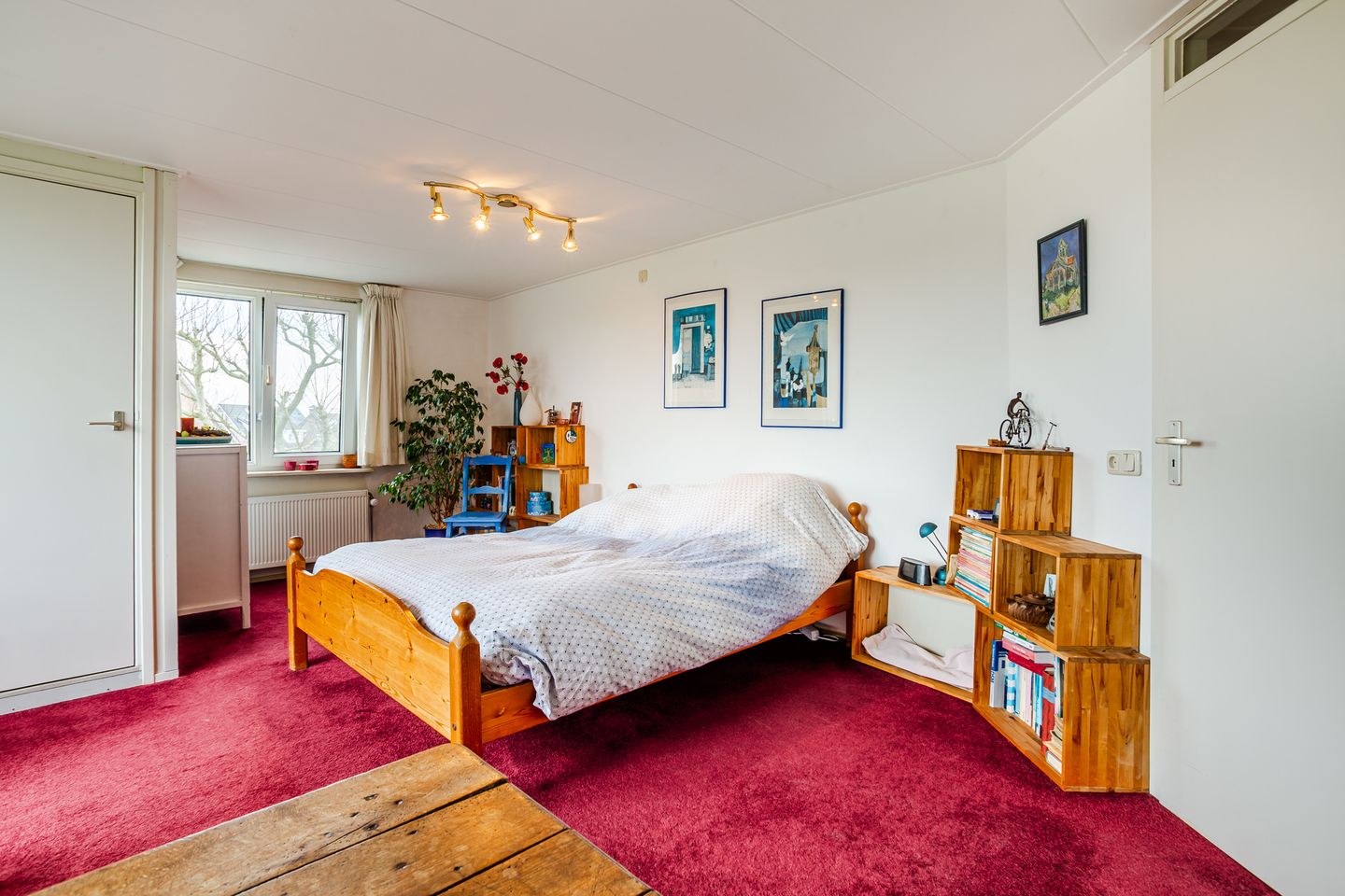 Photo 19 of Zandweg 5