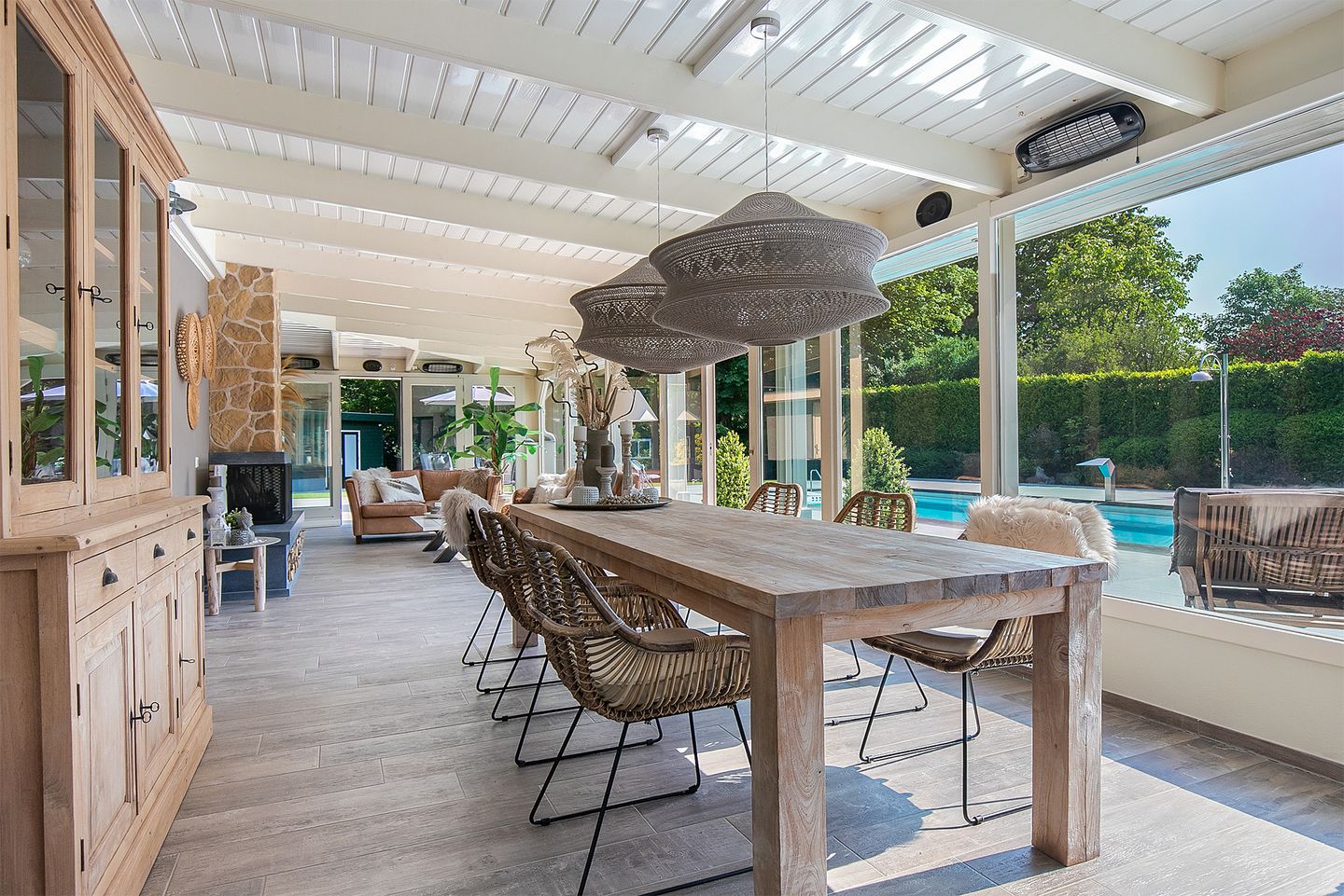 Foto 5 van Amersfoortsestraat 130