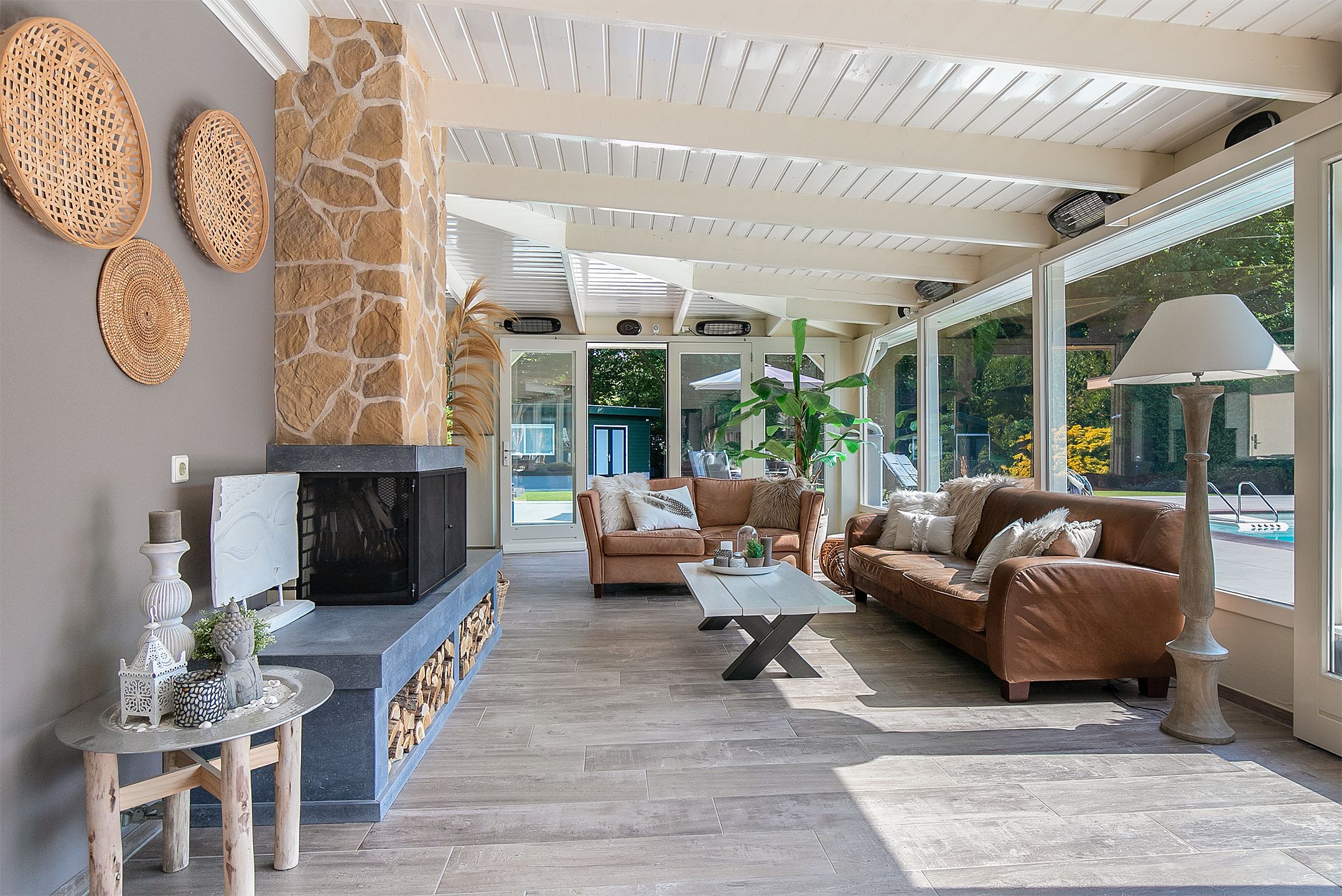 Foto 6 van Amersfoortsestraat 130