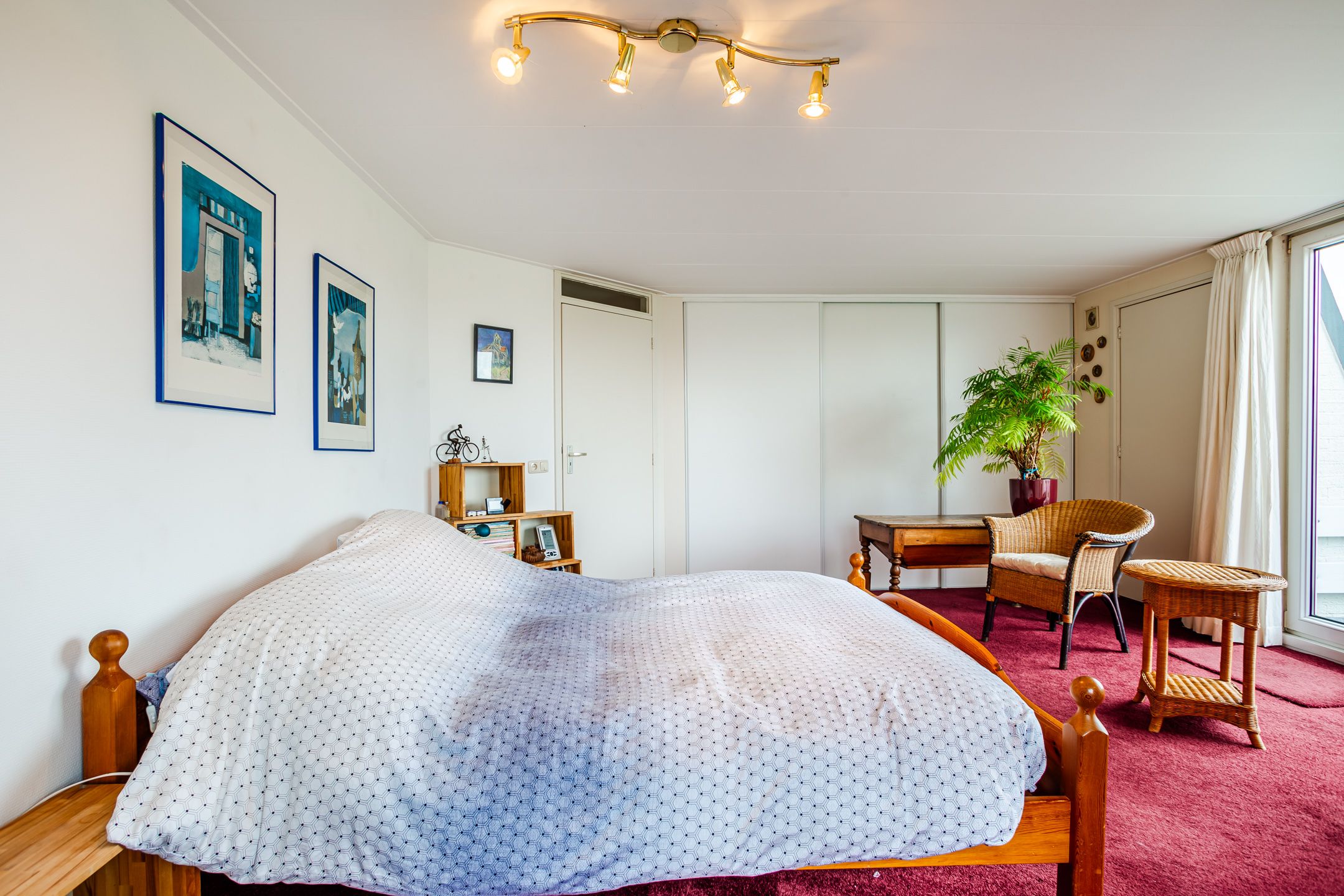 Photo 21 of Zandweg 5