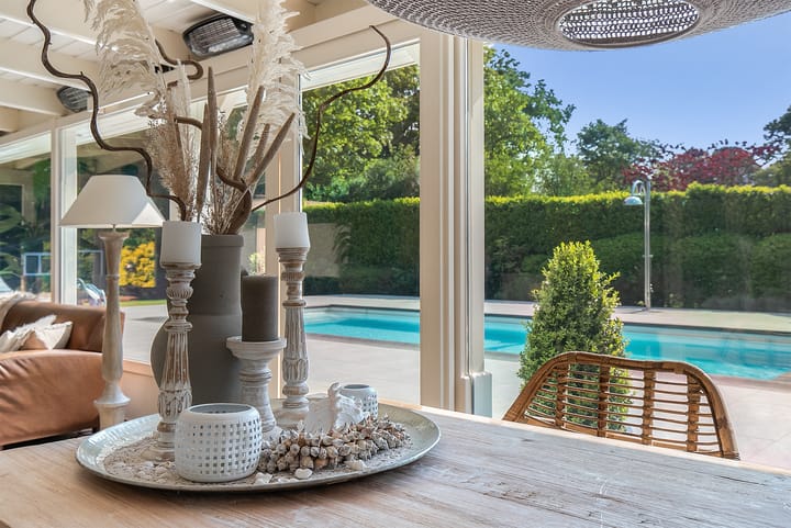 Foto 7 van Amersfoortsestraat 130