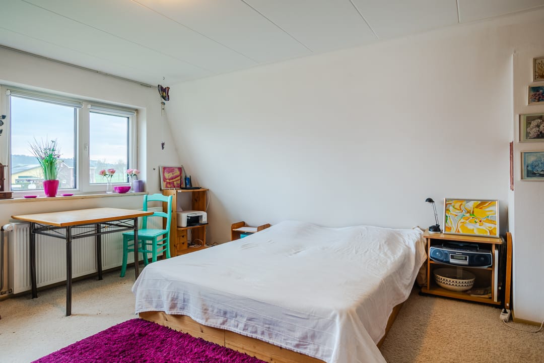 Photo 22 of Zandweg 5