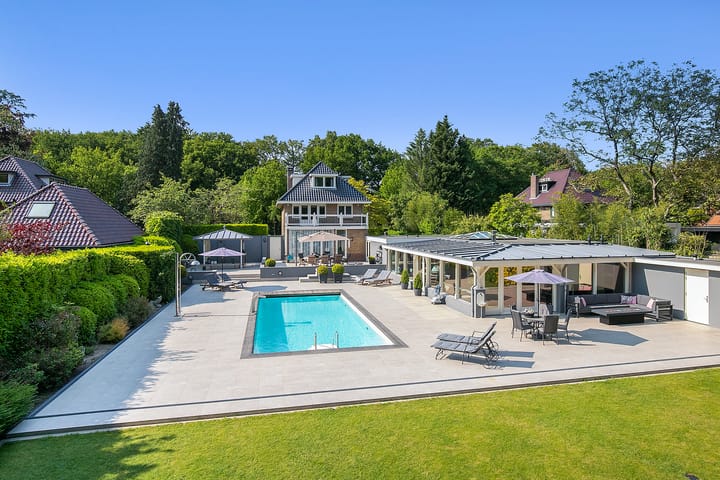 Foto 8 van Amersfoortsestraat 130