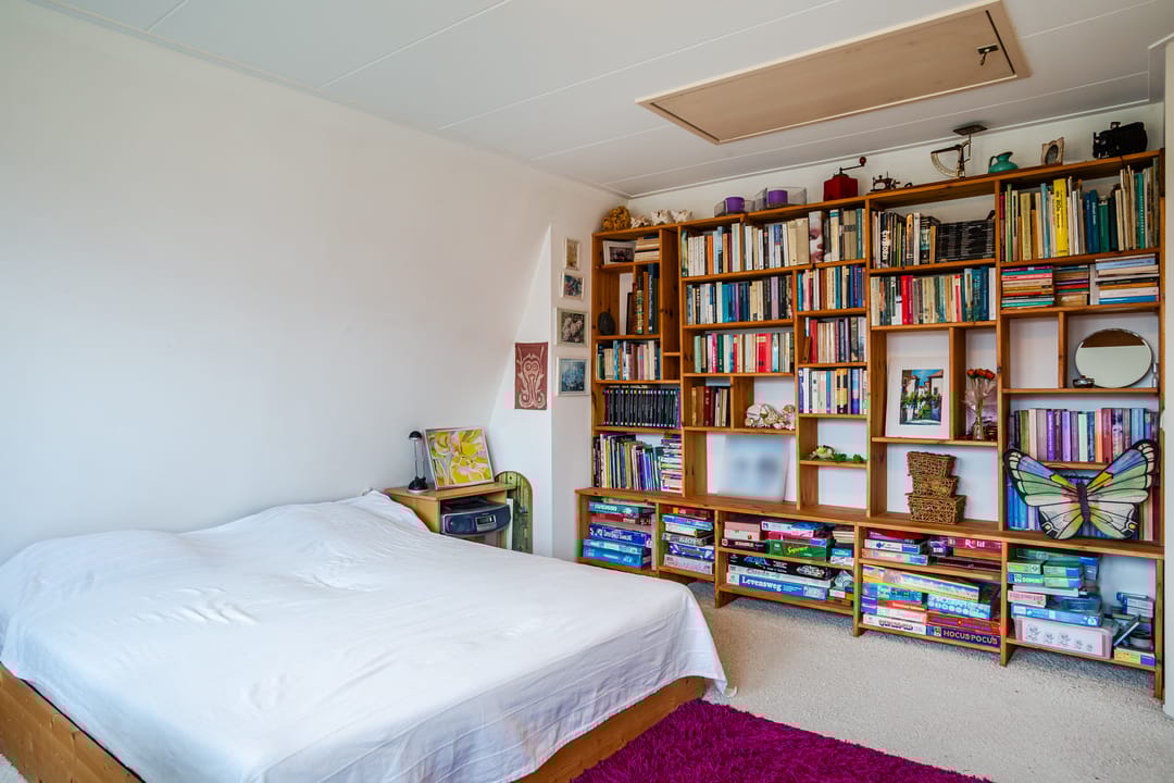 Photo 23 of Zandweg 5