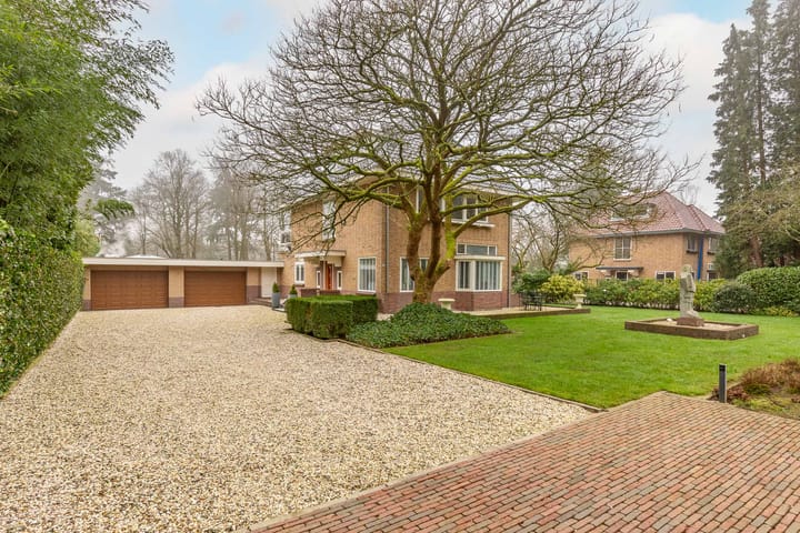 Foto 9 van Amersfoortsestraat 130