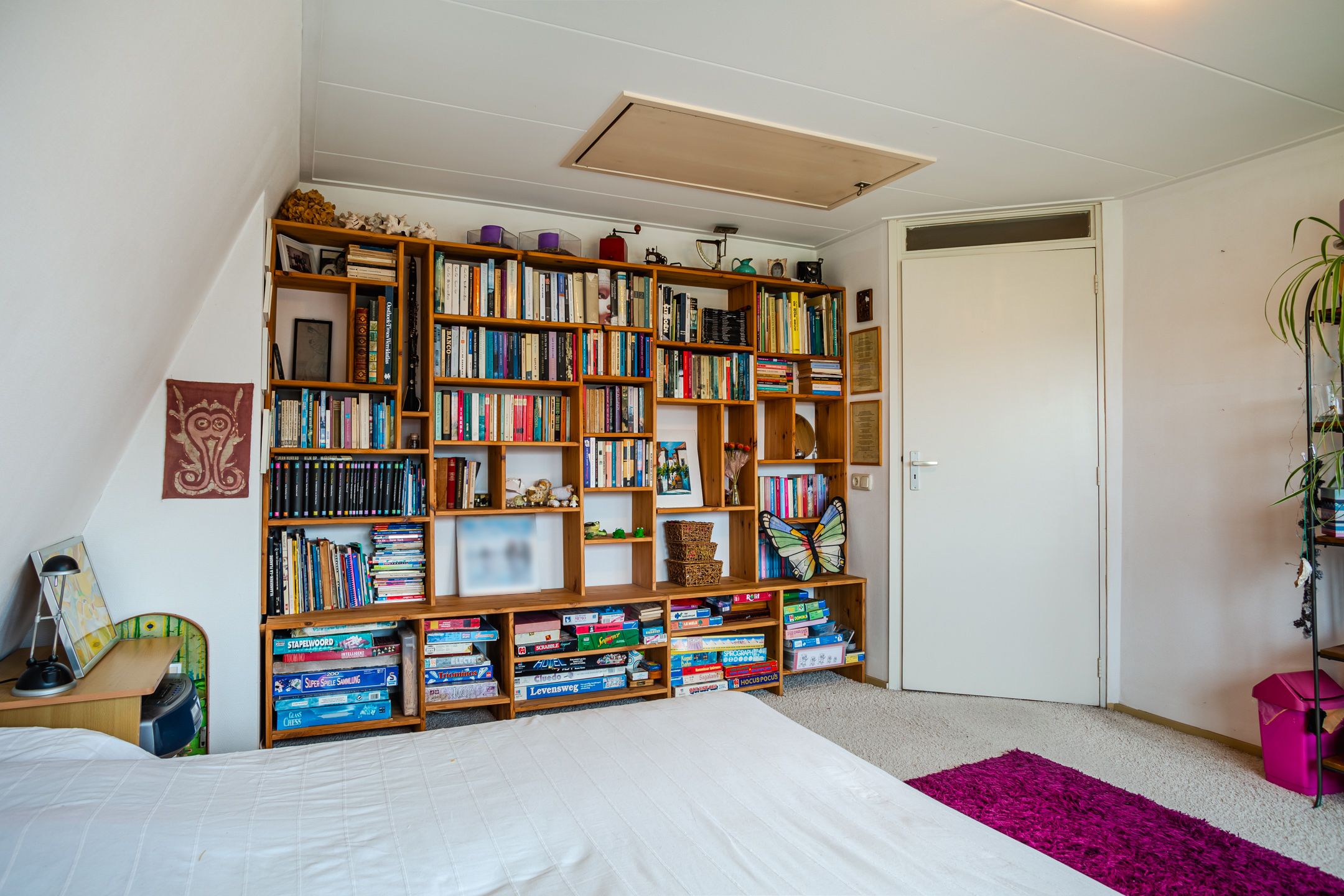 Photo 24 of Zandweg 5