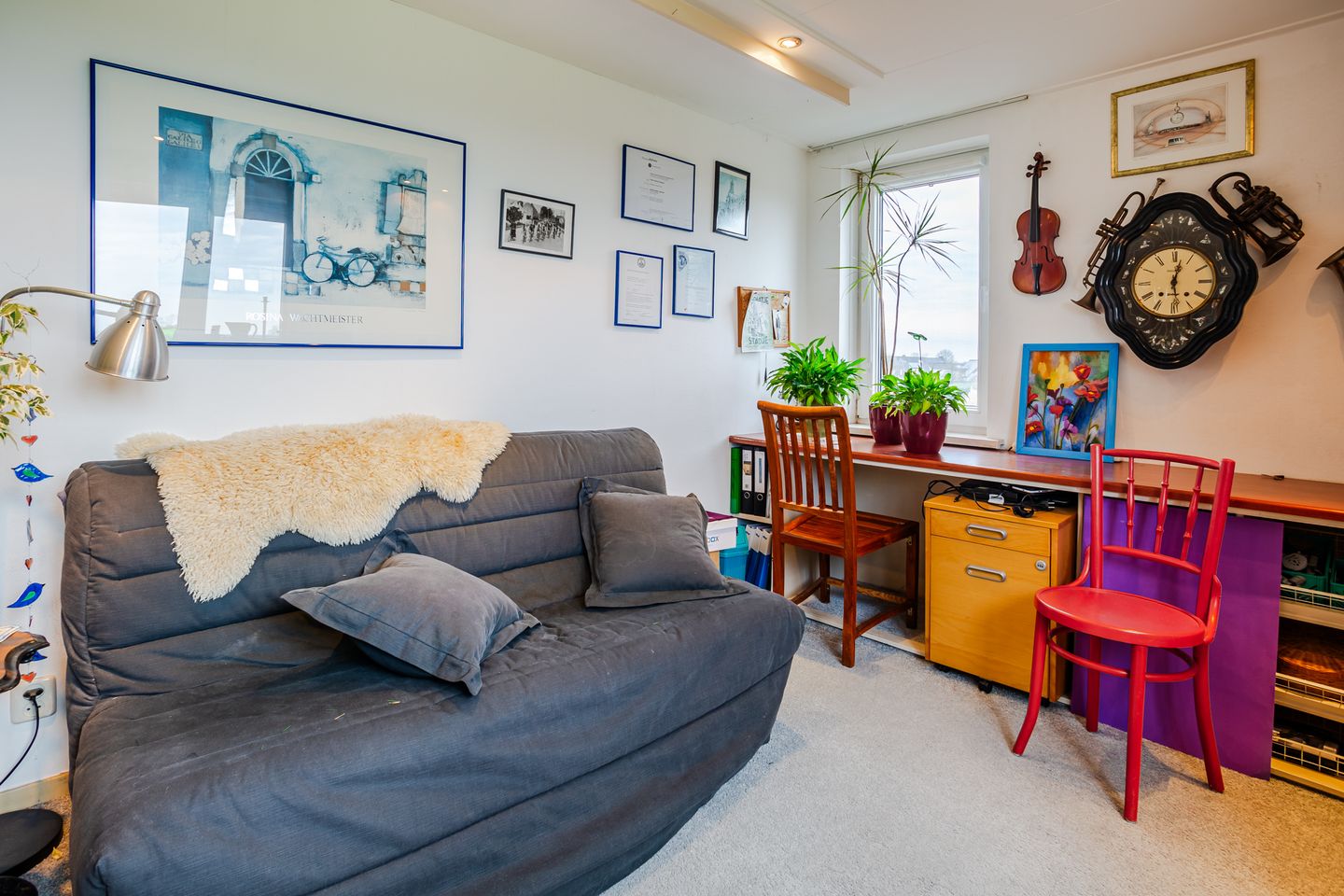 Photo 25 of Zandweg 5