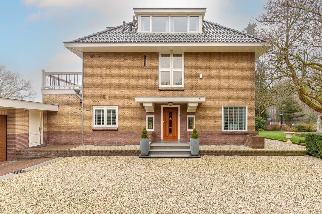 Foto 11 van Amersfoortsestraat 130