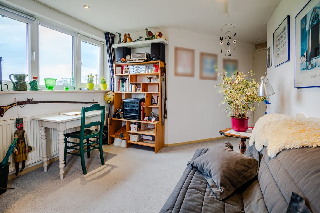 Photo 26 of Zandweg 5