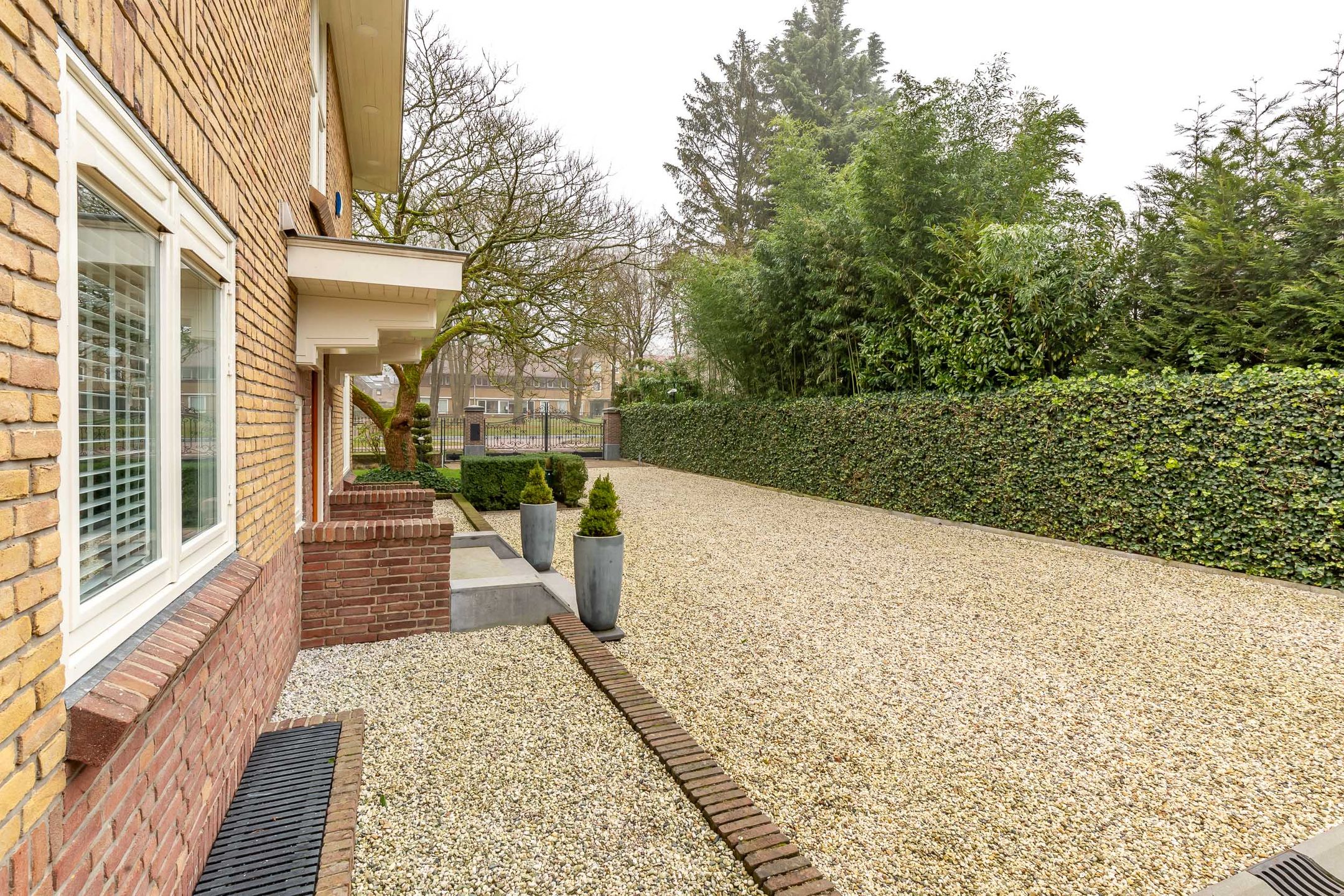 Foto 12 van Amersfoortsestraat 130