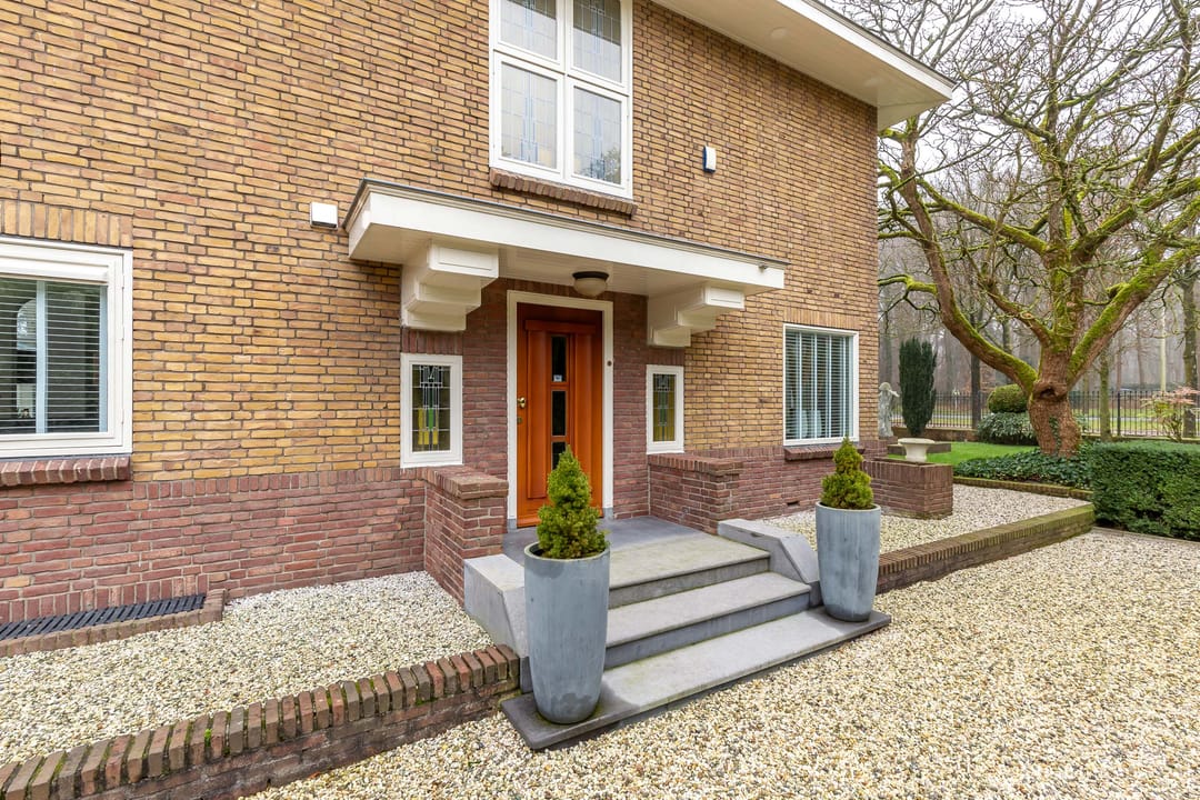 Foto 13 van Amersfoortsestraat 130