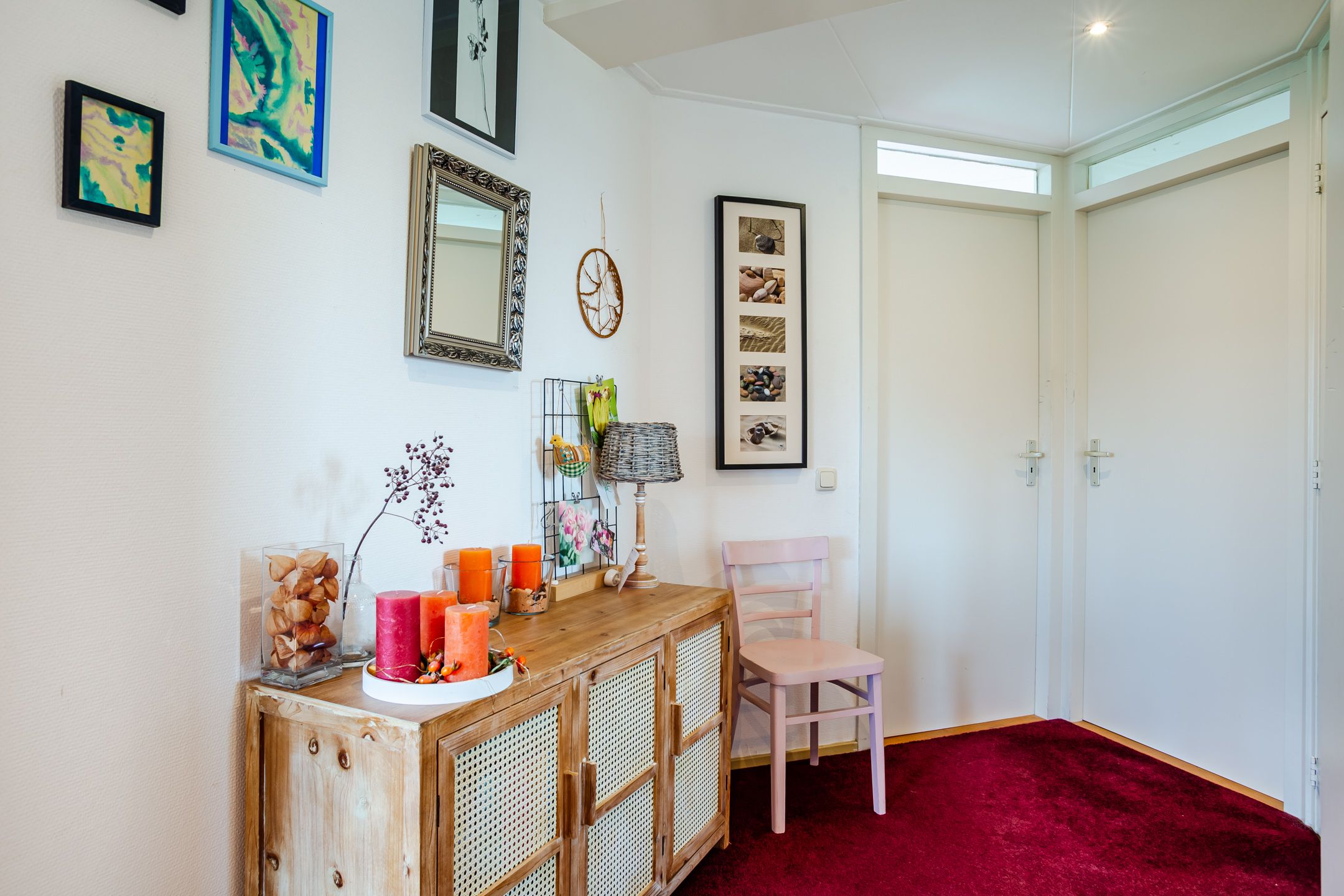 Photo 27 of Zandweg 5