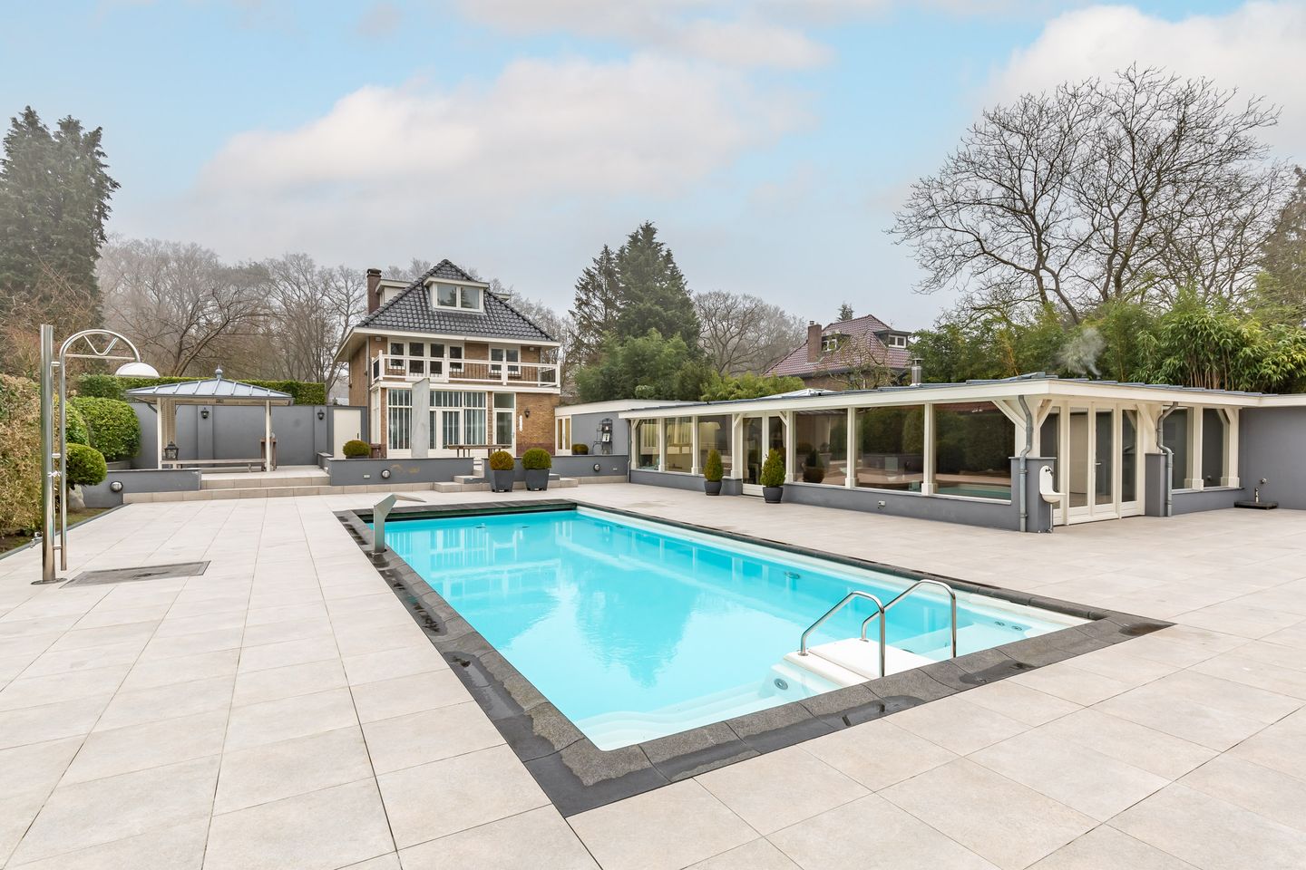 Foto 14 van Amersfoortsestraat 130