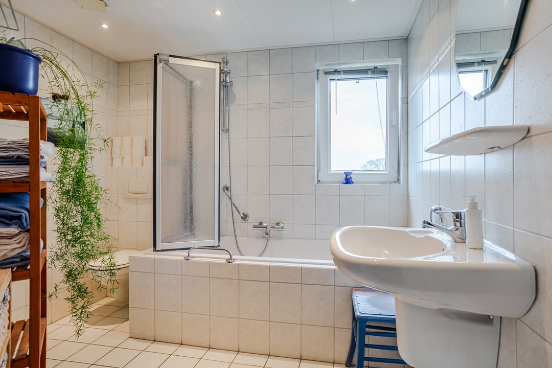 Photo 28 of Zandweg 5