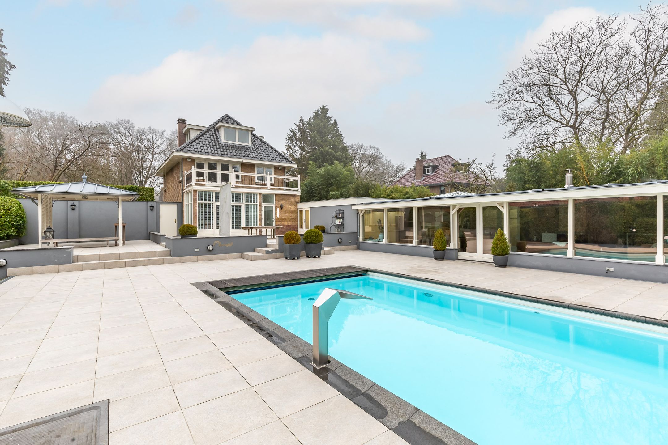 Foto 15 van Amersfoortsestraat 130