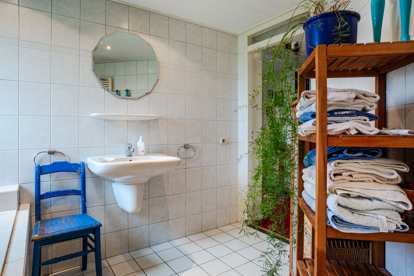 Photo 29 of Zandweg 5