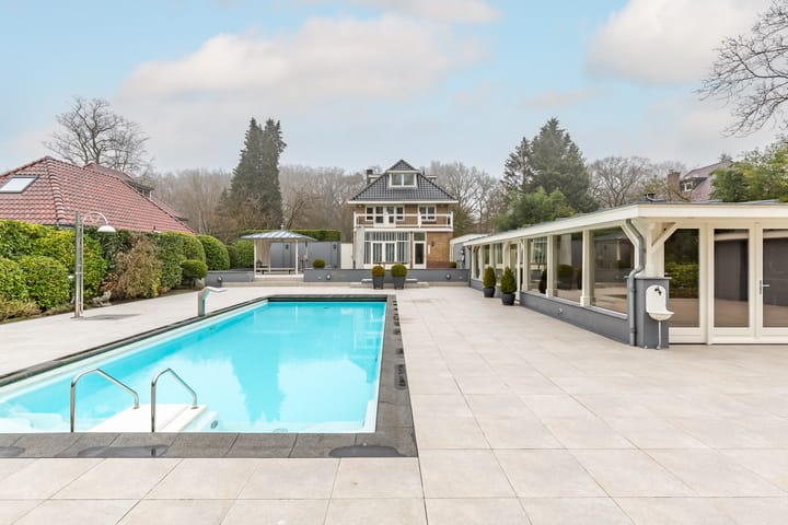 Foto 16 van Amersfoortsestraat 130