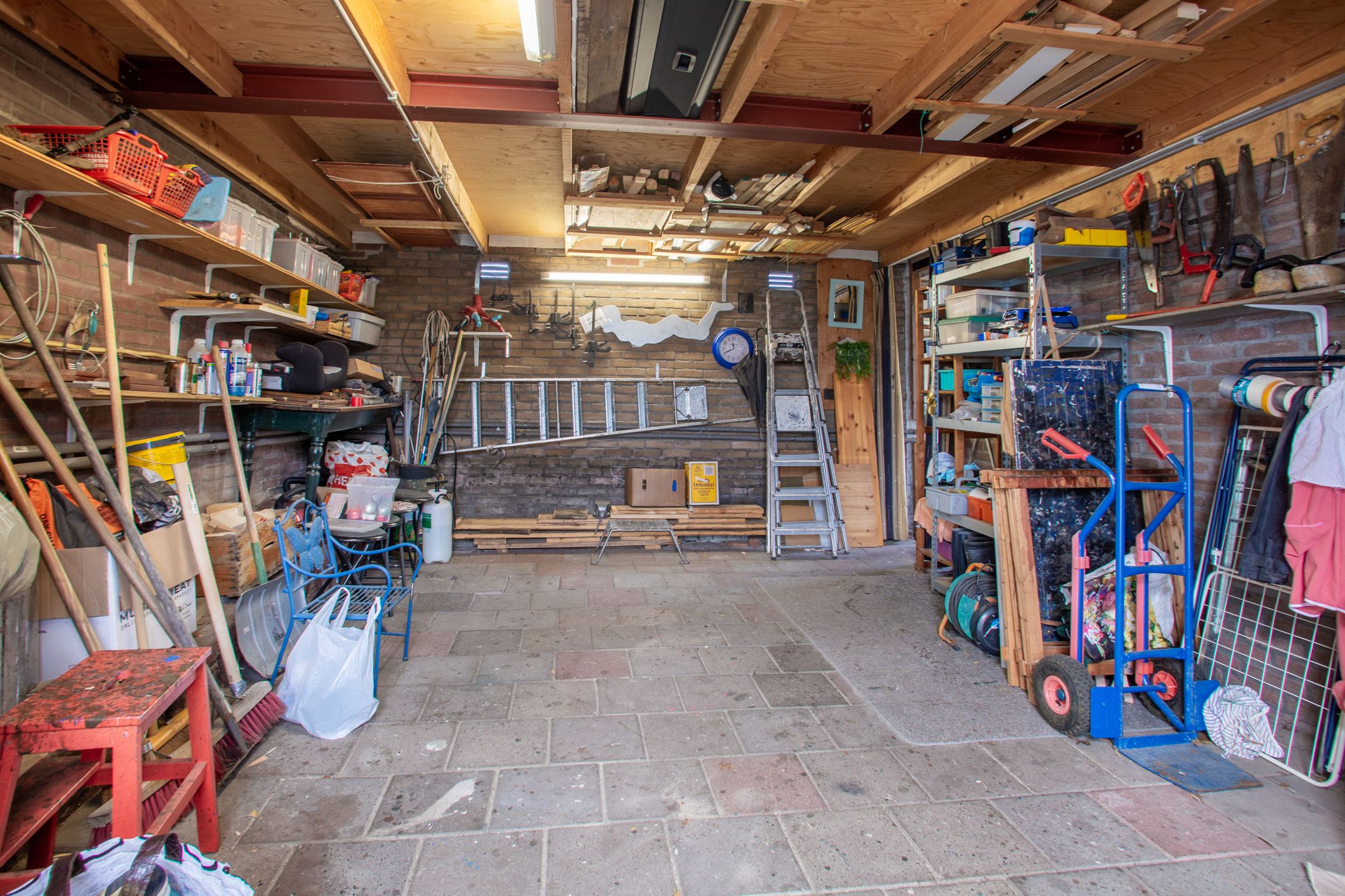 Photo 30 of Zandweg 5