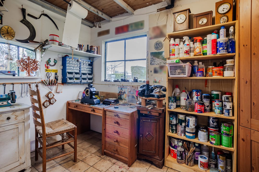 Photo 31 of Zandweg 5