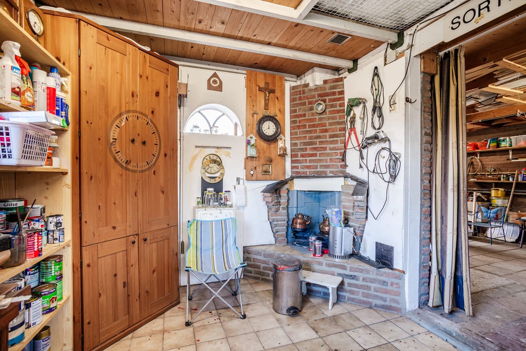 Photo 32 of Zandweg 5