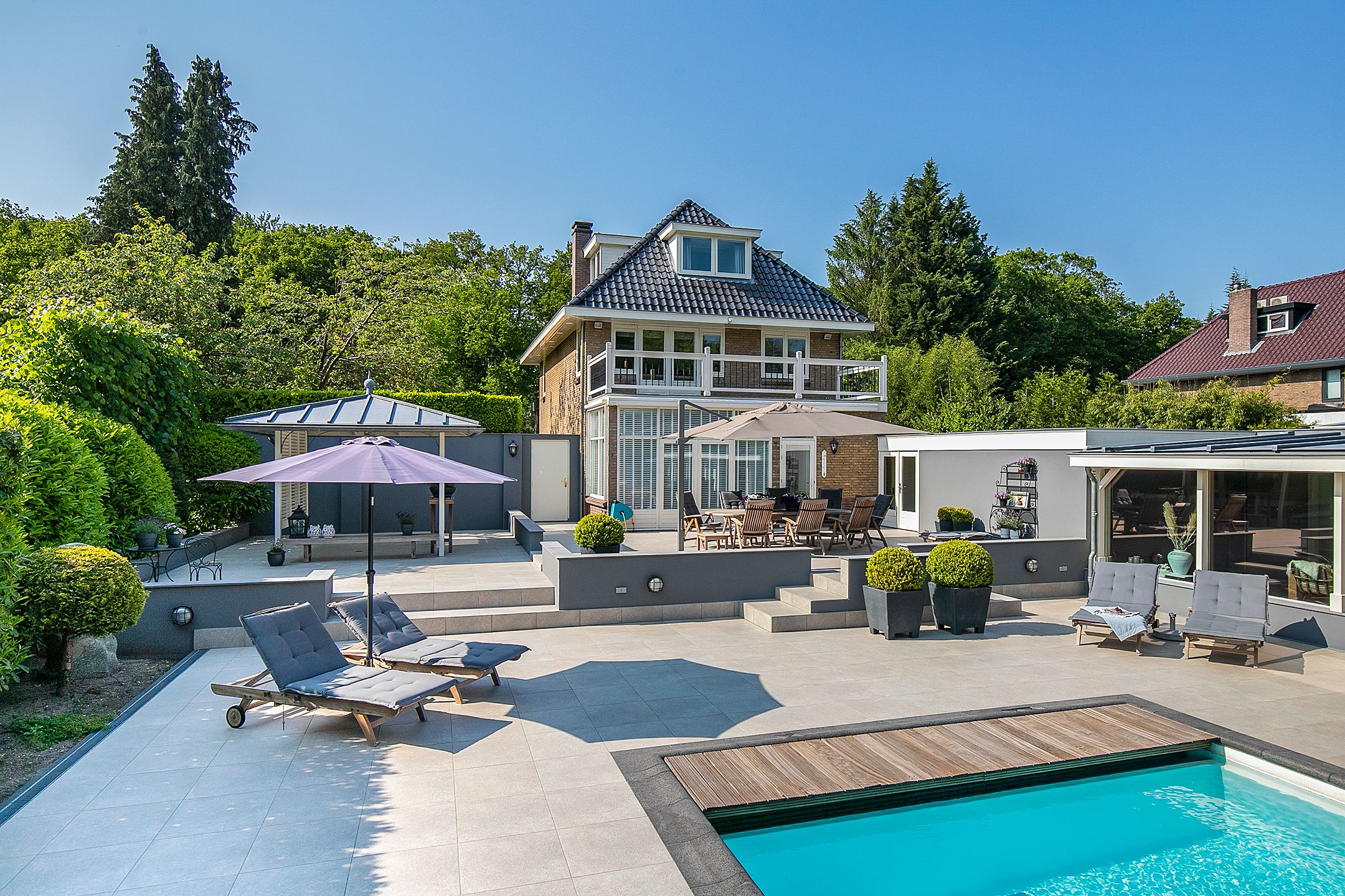 Foto 18 van Amersfoortsestraat 130