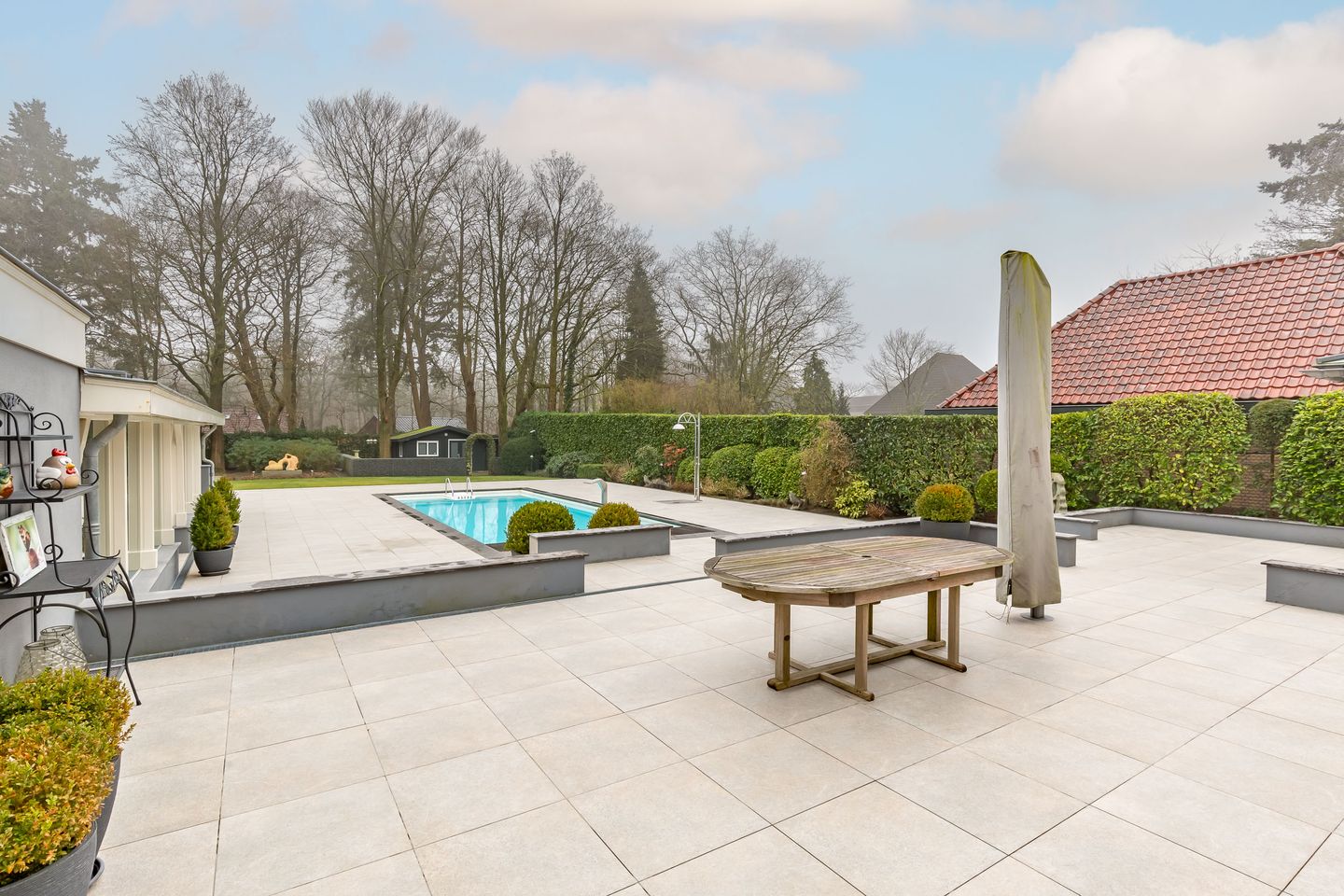 Foto 19 van Amersfoortsestraat 130