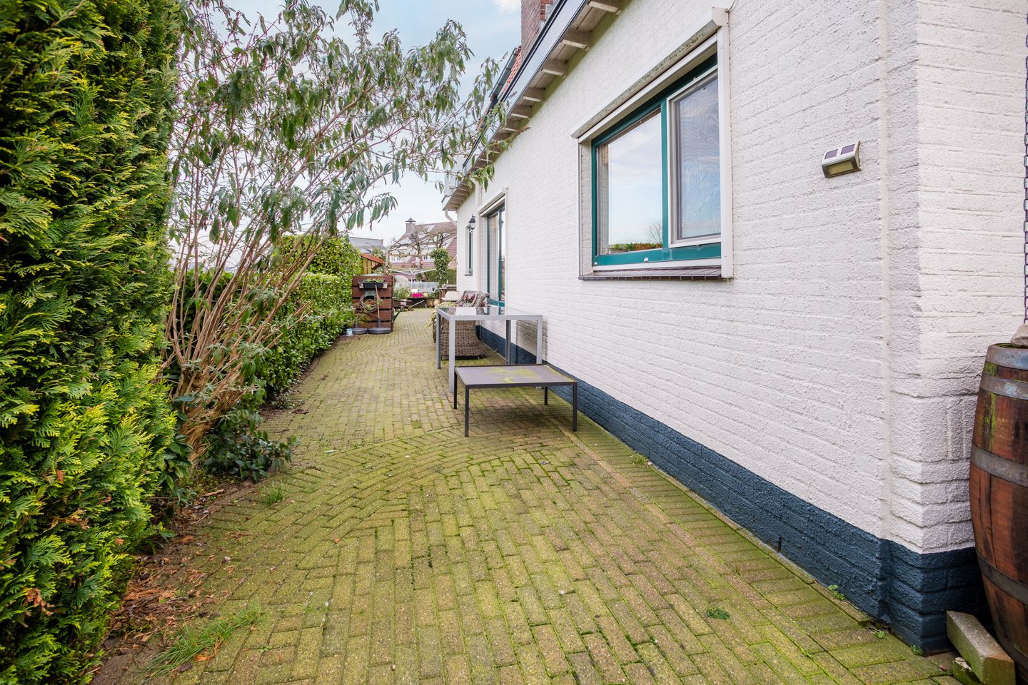 Photo 34 of Zandweg 5