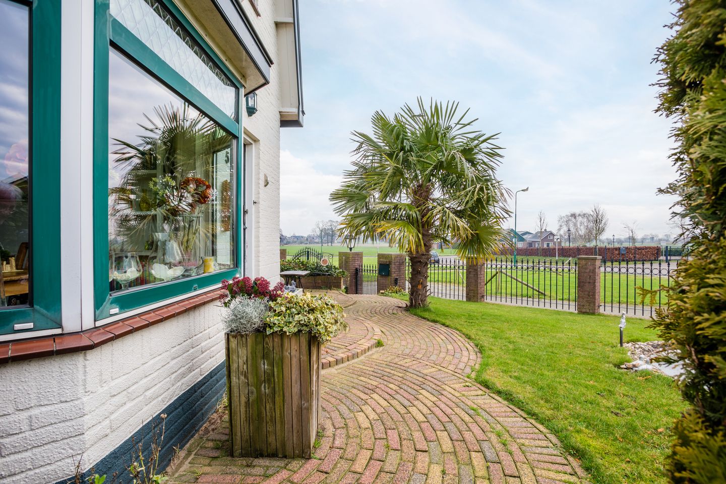 Photo 35 of Zandweg 5